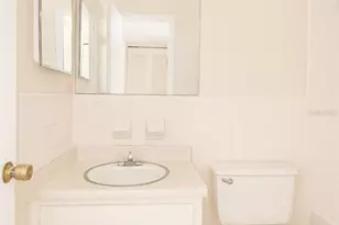 2417 NE 6th St, Ocala, FL 34470 - Photo 5