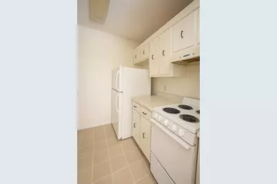 2417 NE 6th Street #8, Ocala, FL 34470 - Photo 13