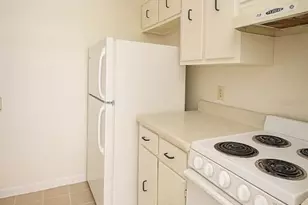 2417 NE 6th St, Ocala, FL 34470 - Photo 13