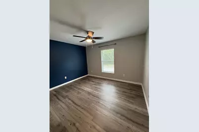 2646 SW 178th Street, Ocala, FL 34473 - Photo 27