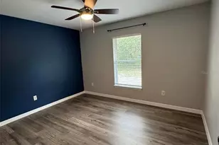 2646 SW 178th St, Ocala, FL 34473 - Photo 27