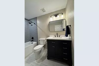 2646 SW 178th Street, Ocala, FL 34473 - Photo 25