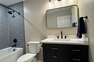 2646 SW 178th St, Ocala, FL 34473 - Photo 25