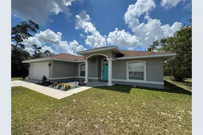 2646 SW 178th Street, Ocala, FL 34473 - Photo 3