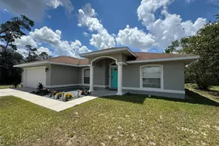 2646 SW 178th St, Ocala, FL 34473 - Photo 3