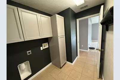 2646 SW 178th Street, Ocala, FL 34473 - Photo 31