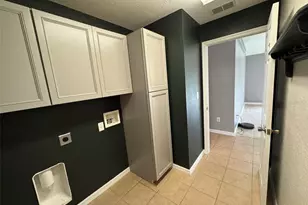 2646 SW 178th St, Ocala, FL 34473 - Photo 31