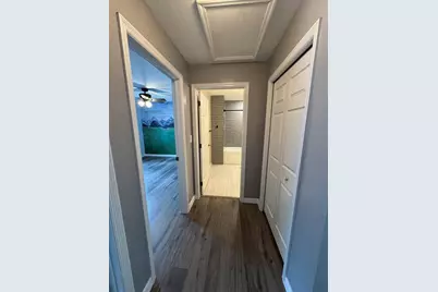 2646 SW 178th Street, Ocala, FL 34473 - Photo 21