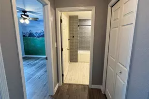 2646 SW 178th St, Ocala, FL 34473 - Photo 21