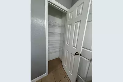 2646 SW 178th Street, Ocala, FL 34473 - Photo 17