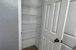 2646 SW 178th St, Ocala, FL 34473 - Photo 17