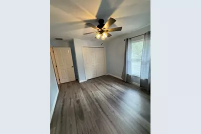 2646 SW 178th Street, Ocala, FL 34473 - Photo 29