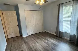 2646 SW 178th St, Ocala, FL 34473 - Photo 29