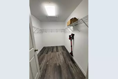 2646 SW 178th Street, Ocala, FL 34473 - Photo 15