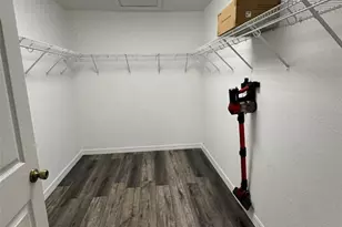 2646 SW 178th St, Ocala, FL 34473 - Photo 15