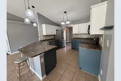 2646 SW 178th Street, Ocala, FL 34473 - Photo 11