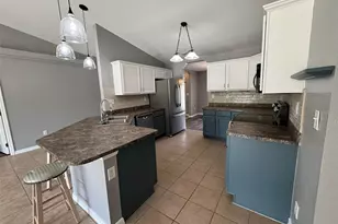 2646 SW 178th St, Ocala, FL 34473 - Photo 11