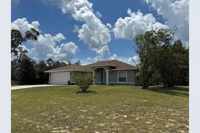 2646 SW 178th Street, Ocala, FL 34473 - Photo 37