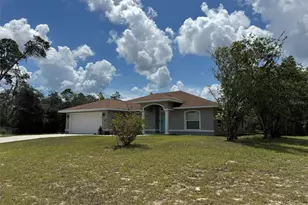 2646 SW 178th St, Ocala, FL 34473 - Photo 37