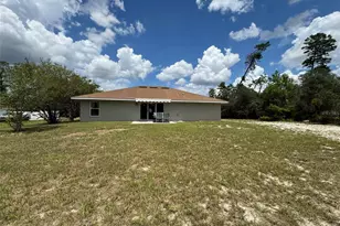 2646 SW 178th St, Ocala, FL 34473 - Photo 35