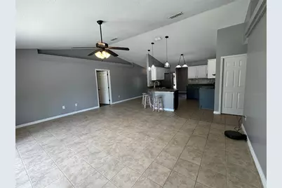 2646 SW 178th Street, Ocala, FL 34473 - Photo 9