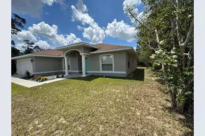 2646 SW 178th Street, Ocala, FL 34473 - Photo 33