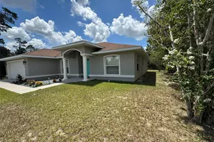 2646 SW 178th St, Ocala, FL 34473 - Photo 33