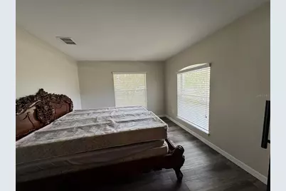 2646 SW 178th Street, Ocala, FL 34473 - Photo 7