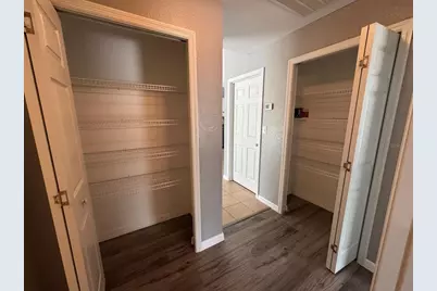 2646 SW 178th Street, Ocala, FL 34473 - Photo 19