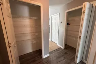 2646 SW 178th St, Ocala, FL 34473 - Photo 19