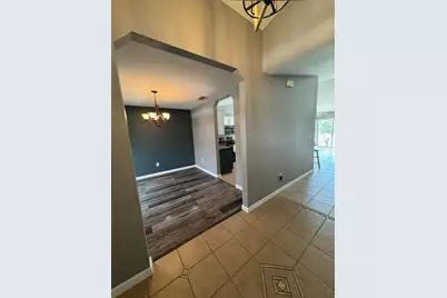 2646 SW 178th Street, Ocala, FL 34473 - Photo 5