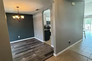 2646 SW 178th St, Ocala, FL 34473 - Photo 5