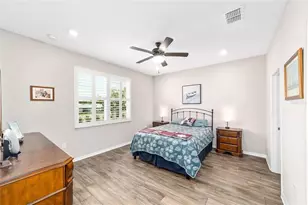 10394 SW 96th Loop, Ocala, FL 34481 - Photo 19