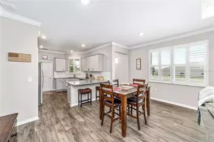 10394 SW 96th Loop, Ocala, FL 34481 - Photo 13