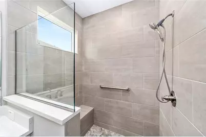 10394 SW 96th Loop, Ocala, FL 34481 - Photo 23