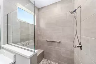 10394 SW 96th Loop, Ocala, FL 34481 - Photo 23