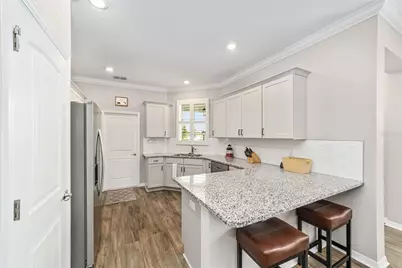 10394 SW 96th Loop, Ocala, FL 34481 - Photo 15