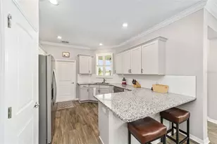 10394 SW 96th Loop, Ocala, FL 34481 - Photo 15