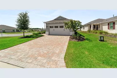 10394 SW 96th Loop, Ocala, FL 34481 - Photo 5