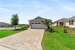 10394 SW 96th Loop, Ocala, FL 34481 - Photo 5