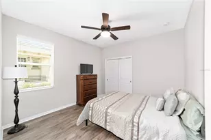 10394 SW 96th Loop, Ocala, FL 34481 - Photo 27