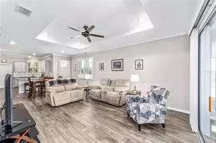 10394 SW 96th Loop, Ocala, FL 34481 - Photo 11