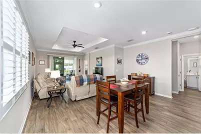 10394 SW 96th Loop, Ocala, FL 34481 - Photo 9