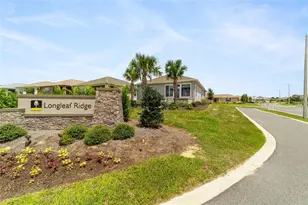 10394 SW 96th Loop, Ocala, FL 34481 - Photo 33