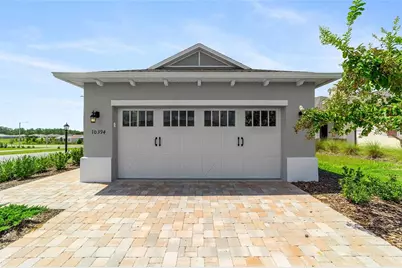 10394 SW 96th Loop, Ocala, FL 34481 - Photo 3