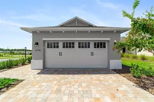 10394 SW 96th Loop, Ocala, FL 34481 - Photo 3