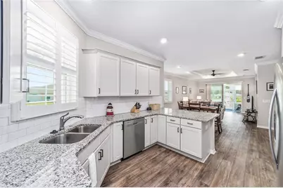 10394 SW 96th Loop, Ocala, FL 34481 - Photo 17