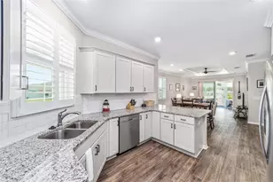 10394 SW 96th Loop, Ocala, FL 34481 - Photo 17