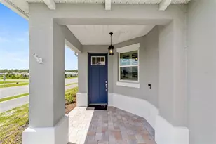 10394 SW 96th Loop, Ocala, FL 34481 - Photo 7