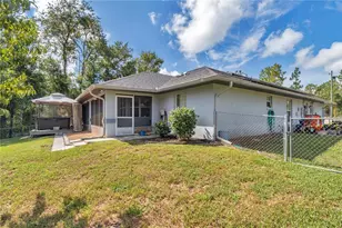 481 NE 151 Terrace, Williston, FL 32696 - Photo 7